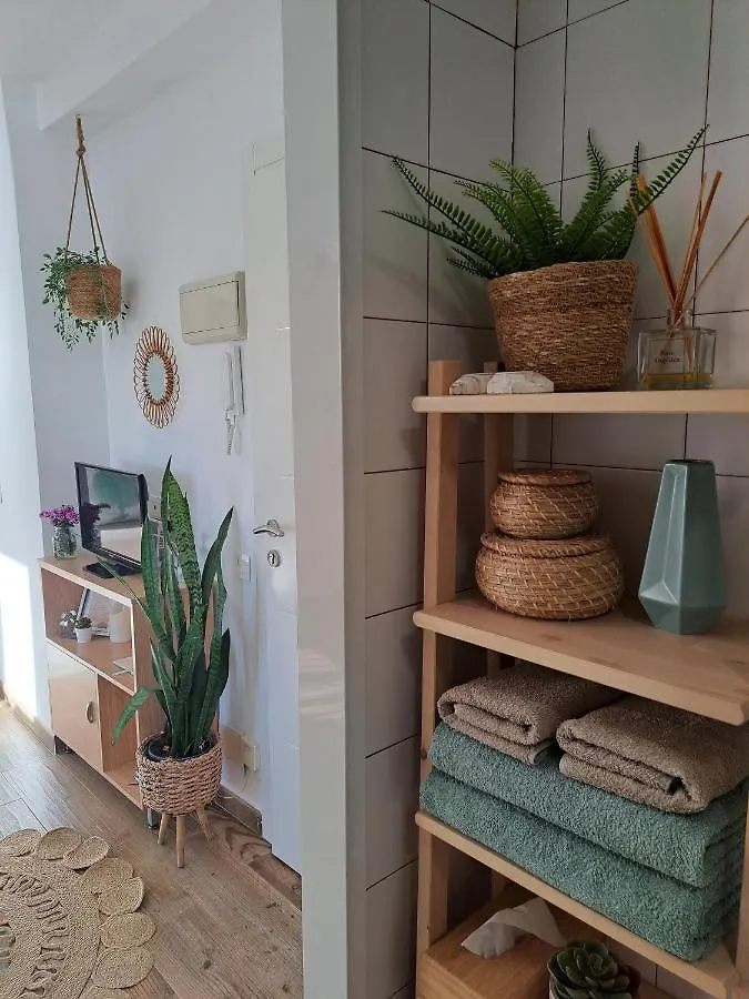 Apartamento Estudio Pies De Arena Sitio de Calahonda