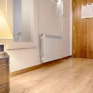 Saplan Real Estate Carlac , Les España