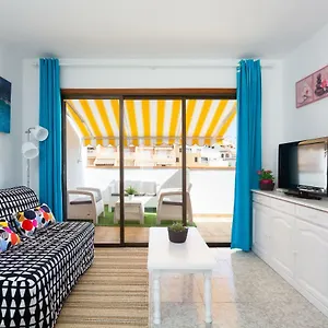 https://las-dos-terrazas-atico-en-complejo-residencial.in-canary-islands.com
